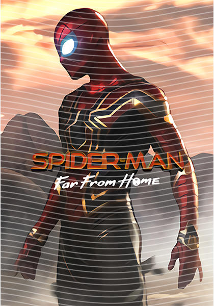 A5 Notebook Wraps-W-1406